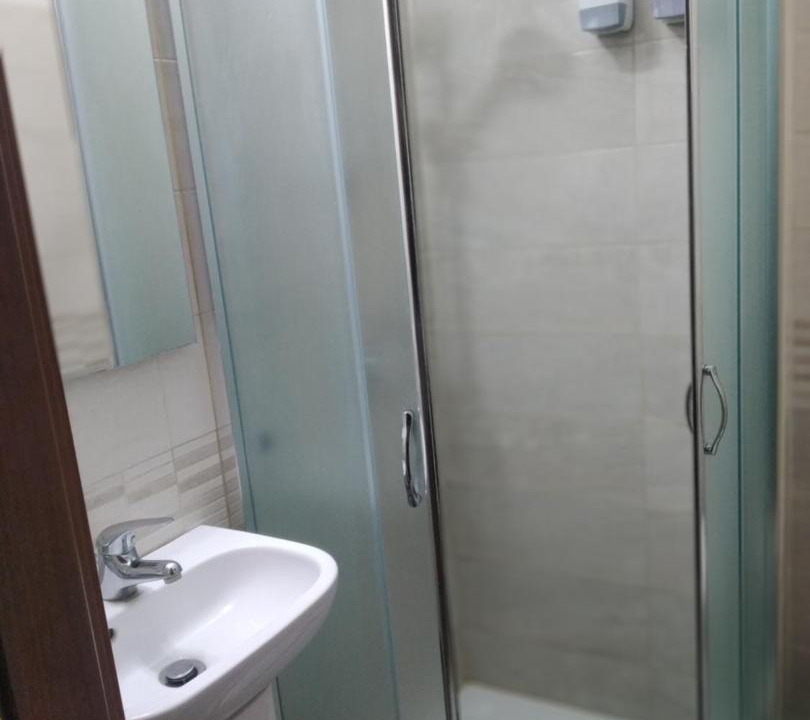 Photo of Bathroom in Province of Messina