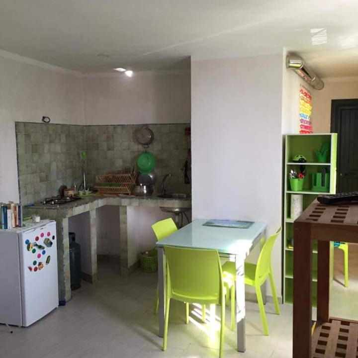 Photo of Others in Scoglitti