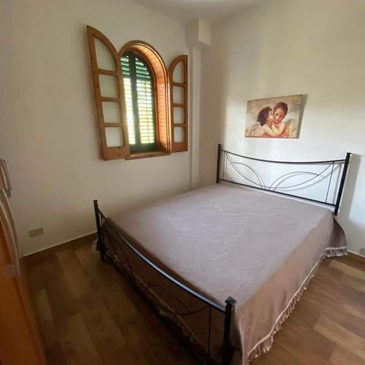 Photo of Bedroom in Trabia