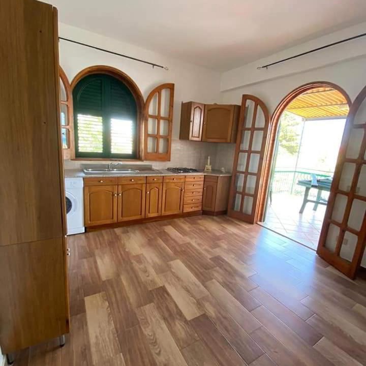Photo of Livingroom in Trabia