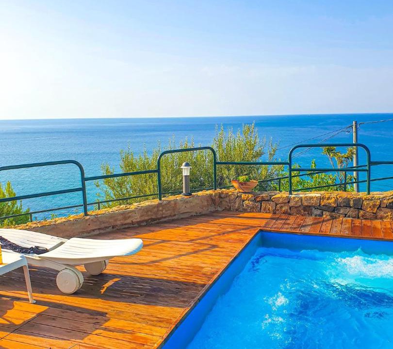 Photo of Outdoor in Sant'Ambrogio