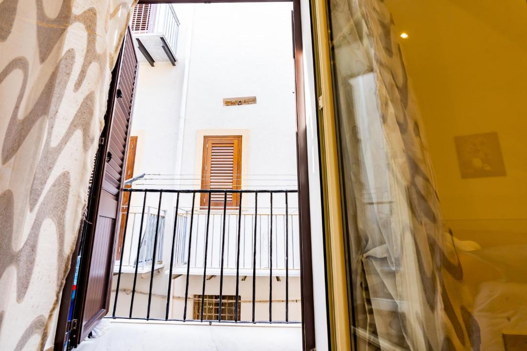 Photo of Others in Centro Storico
