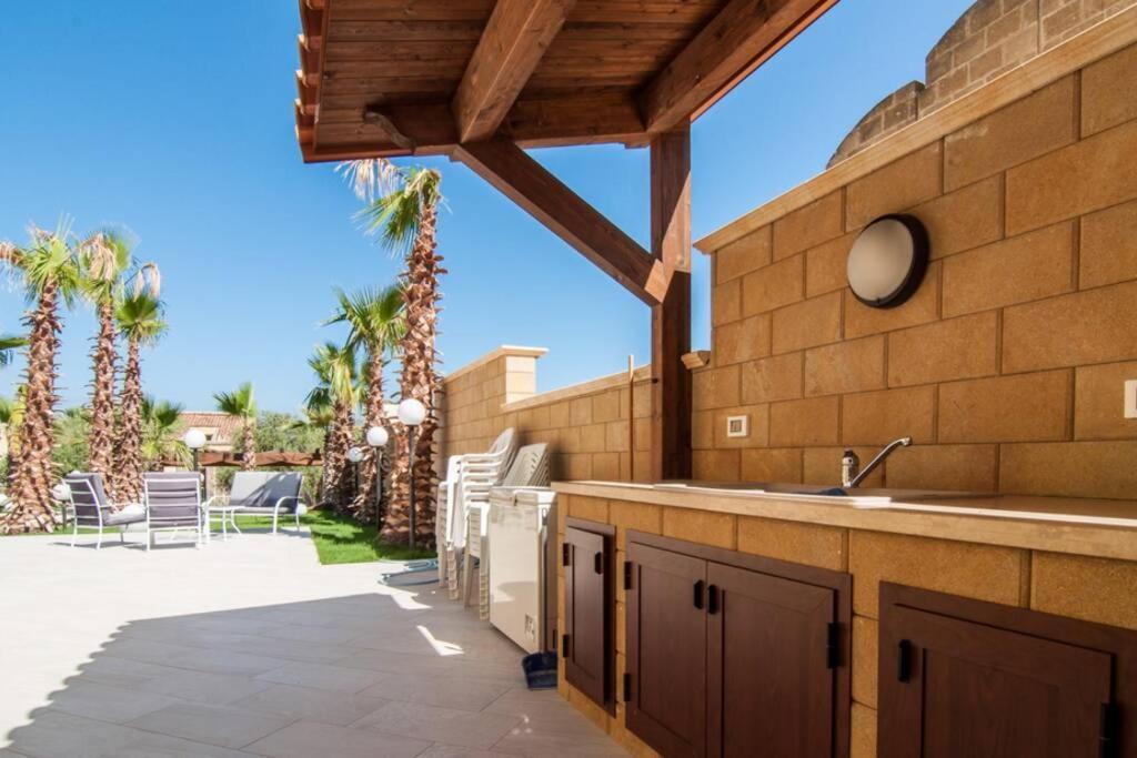 Photo of Patio Balcony in Mazzaforno