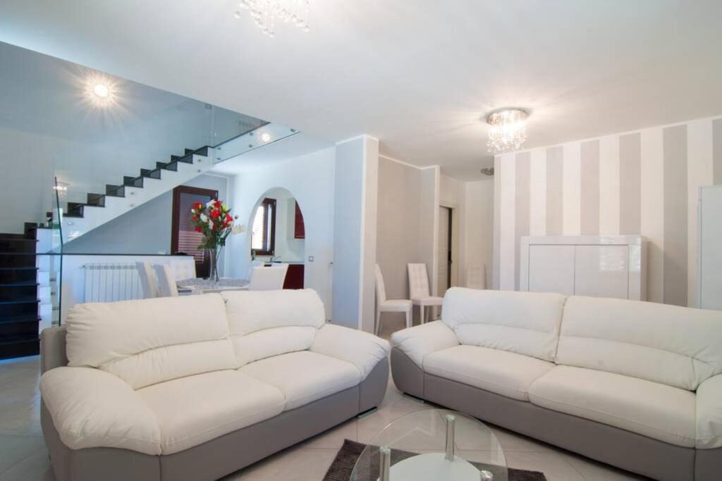 Photo of Livingroom in Mazzaforno