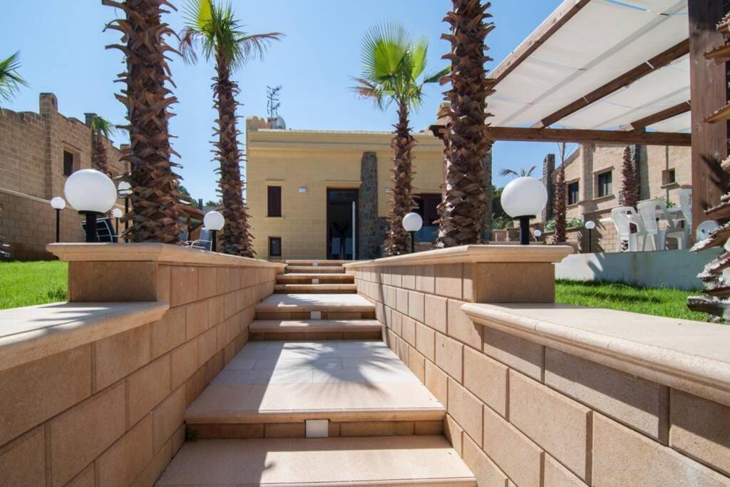 Photo of Patio Balcony in Mazzaforno