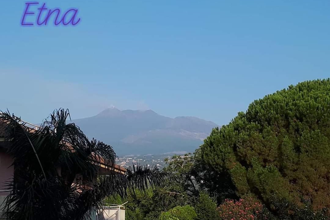 Photo of Others in Sant'Anna
