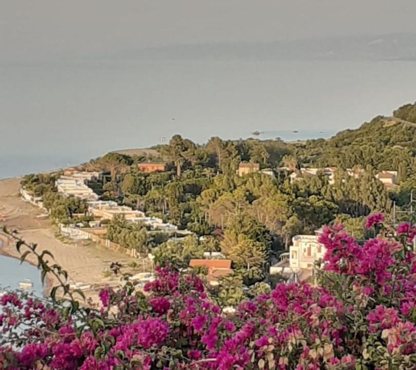 Photo of Outdoor in Milianni