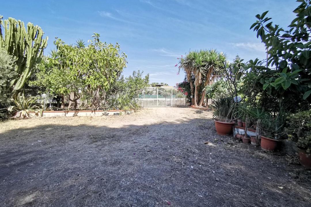 Photo of Others in Campofelice di Roccella