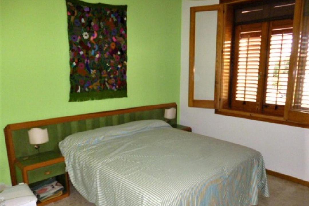 Photo of Bedroom in Marinella di Selinunte