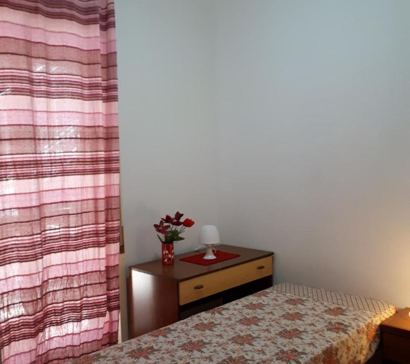 Photo of Bedroom in San Giorgio-Librino-San Giuseppe la Rena-Zia Lisa-Villaggio Sant'Agata