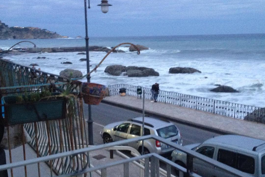 Photo of Others in Giardini Naxos