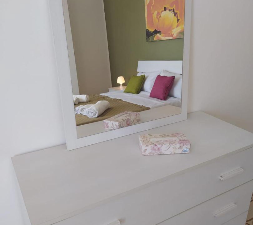 Photo of Bedroom in Marsala