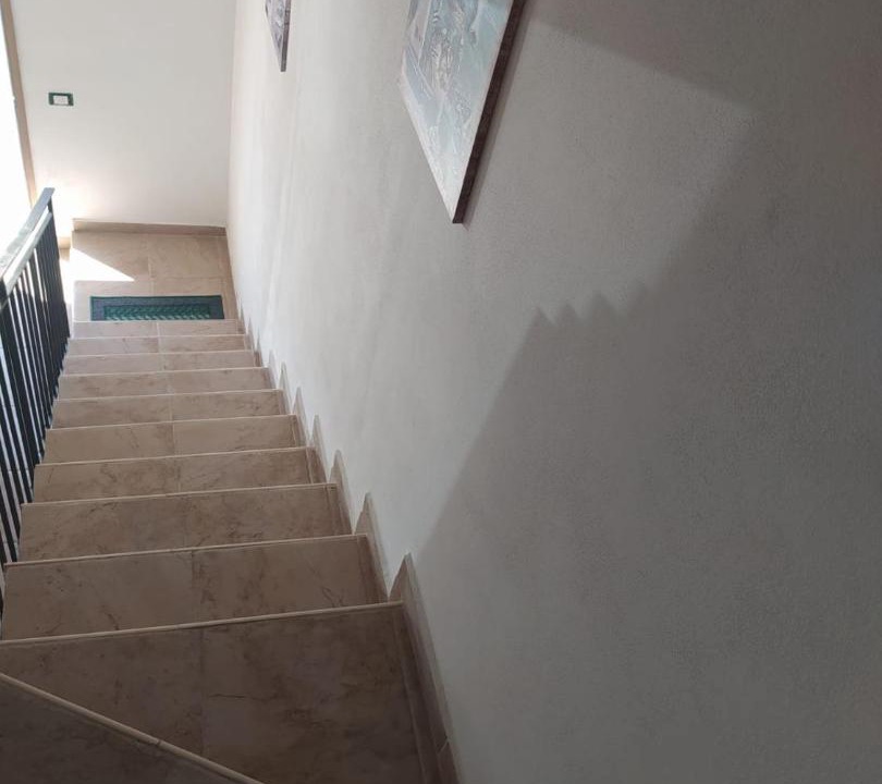 Photo of Bedroom in Marsala