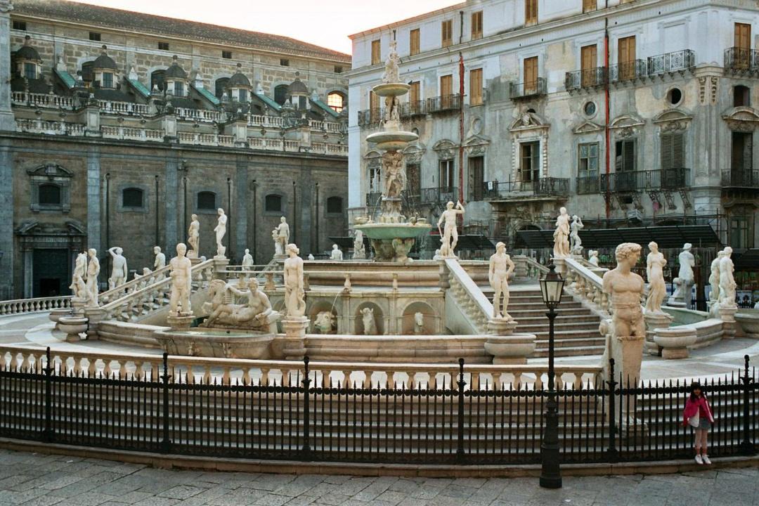 Photo of Others in Borgo Vecchio