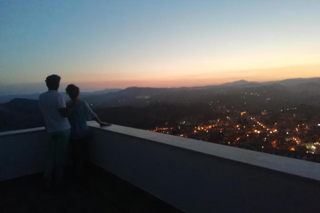 Photo of Others in Agira