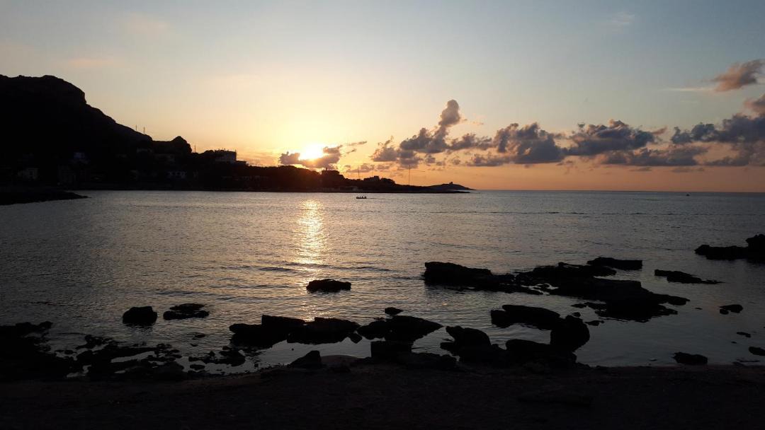 Photo of Outdoor in Sferracavallo