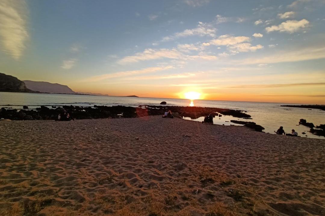 Photo of Outdoor in Sferracavallo
