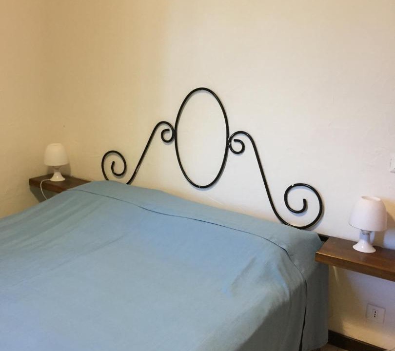 Photo of Bedroom in Oliveri