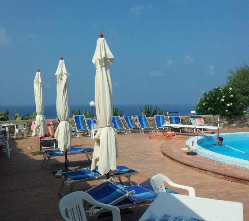 Photo of Others in Milazzo