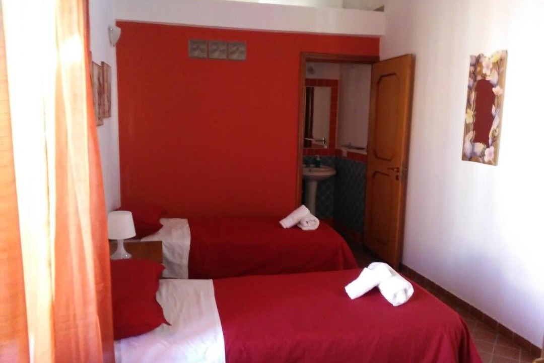 Photo of Others in Militello in Val di Catania