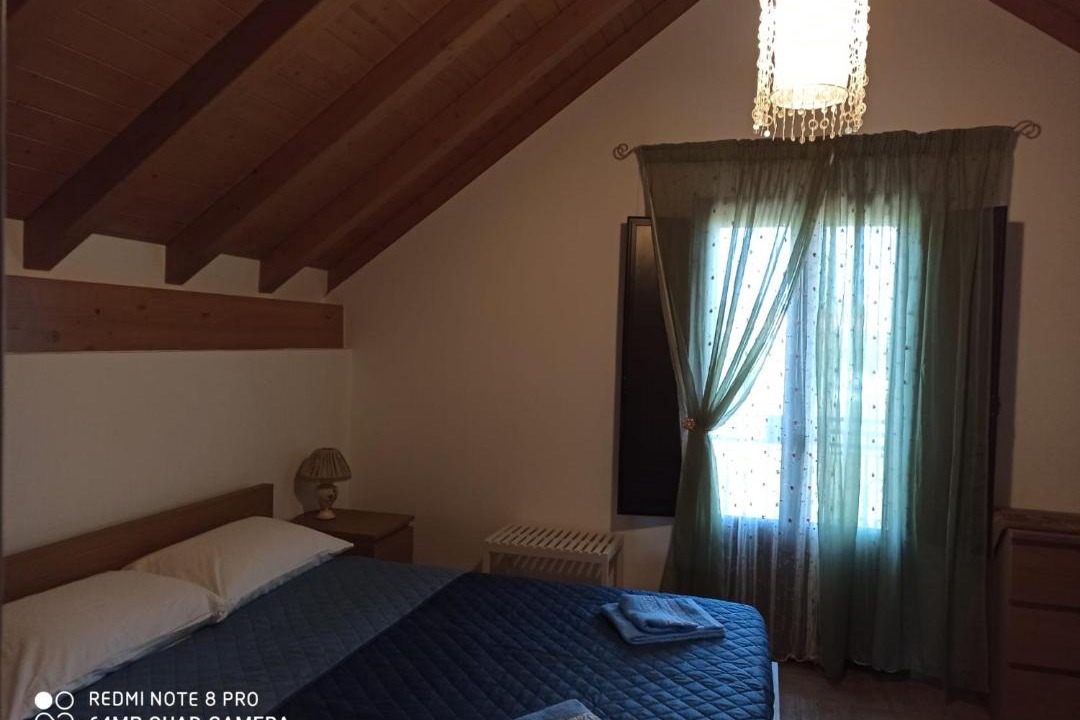 Photo of Bedroom in Aci Sant'Antonio