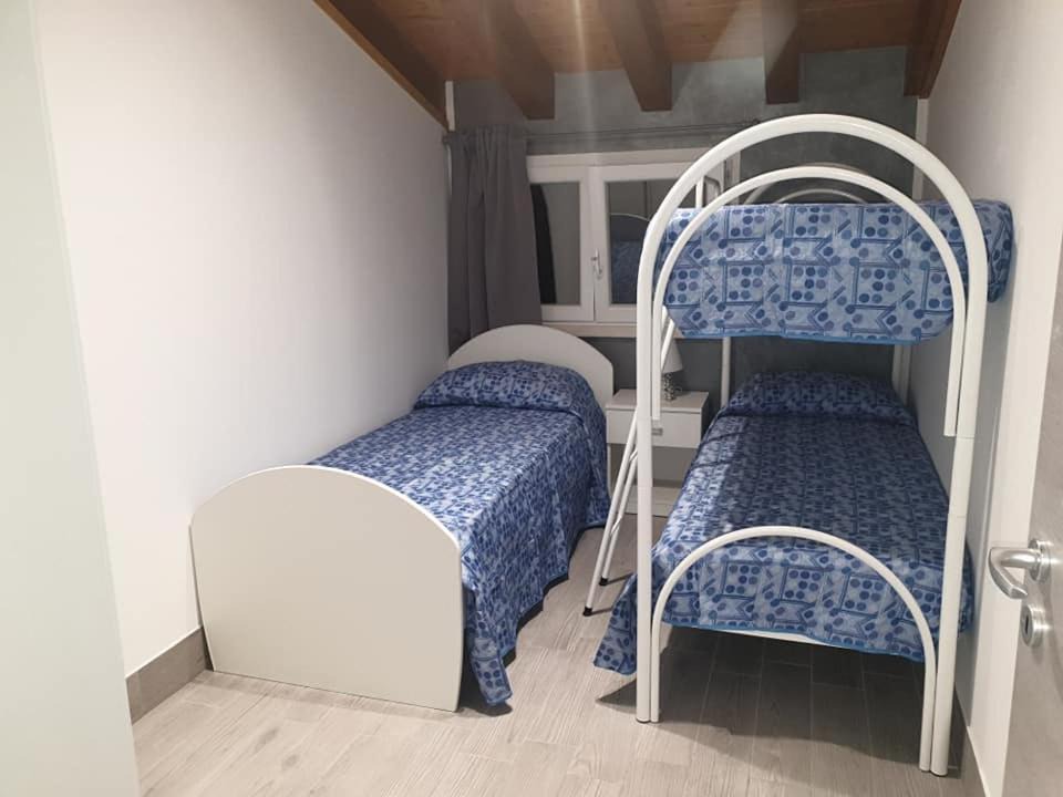 Photo of Bedroom in Borgo Bonsignore