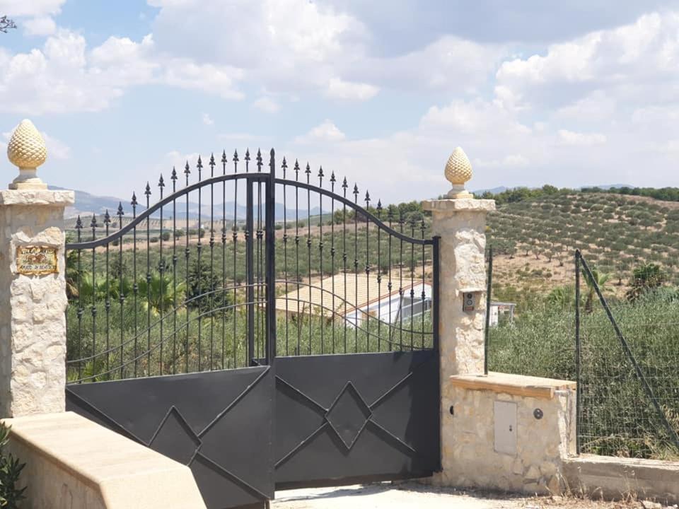 Photo of Others in Borgo Bonsignore
