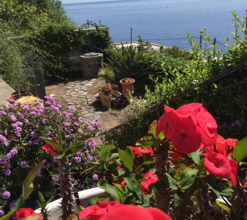 Photo of Others in Canneto