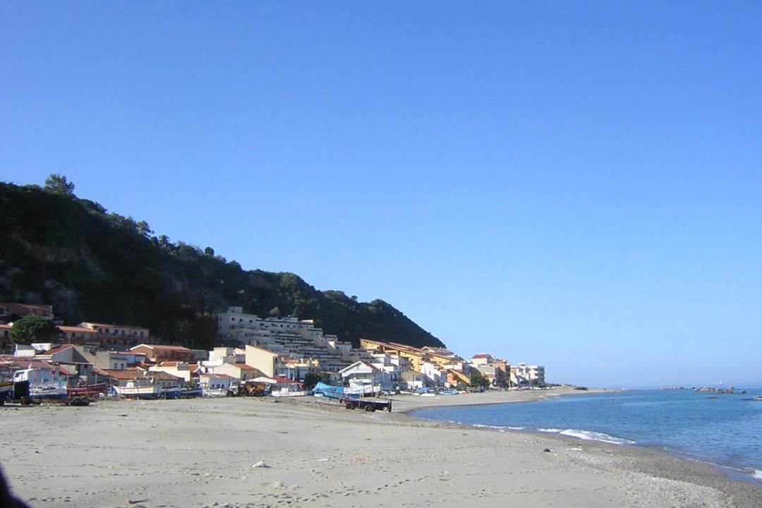 Photo of Others in Acquarone