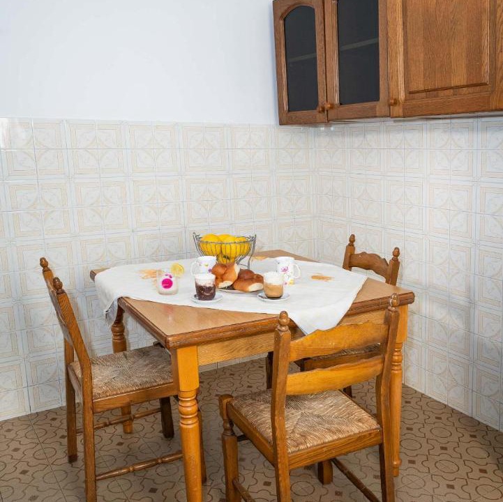 Photo of Others in Letojanni