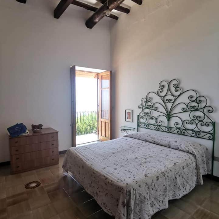 Photo of Bedroom in Leni