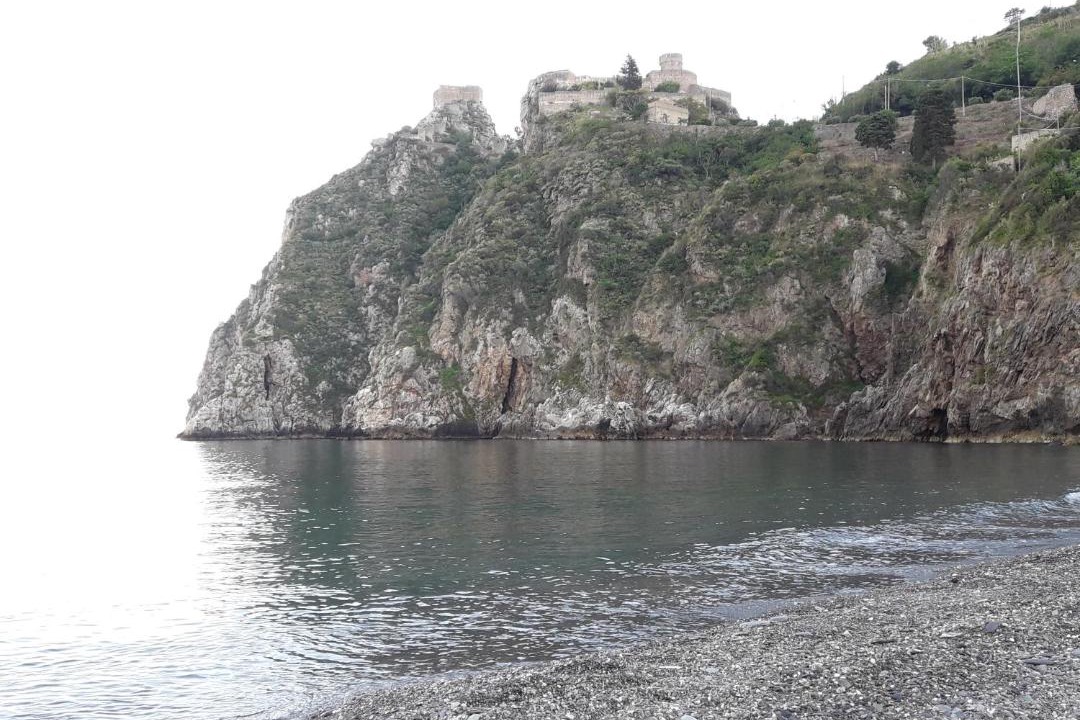 Photo of Others in Sant'Alessio Siculo