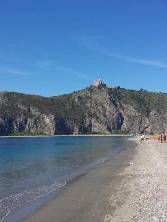 Photo of Outdoor in Oliveri