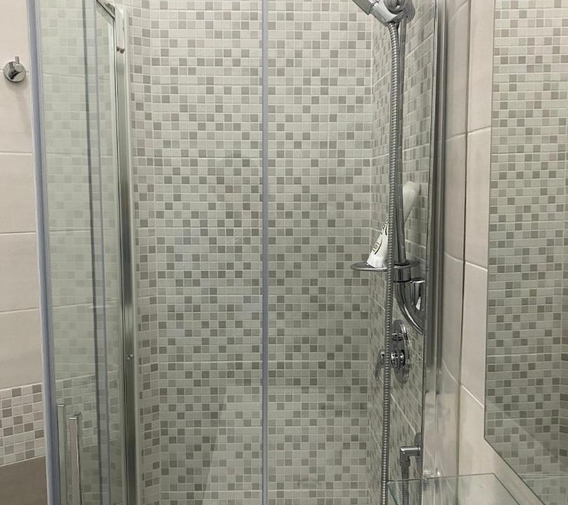 Photo of Bathroom in Ciro Marina