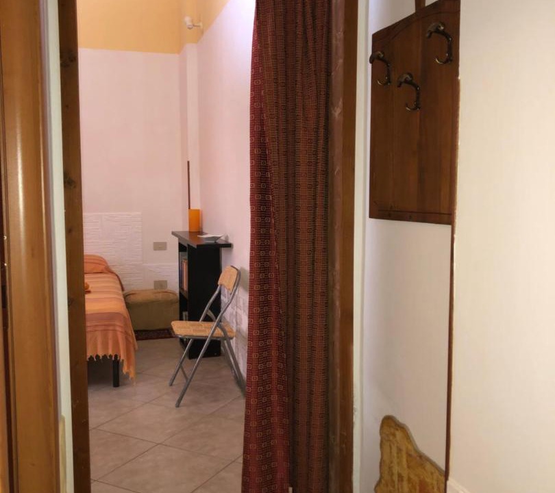 Photo of Others in Partinico