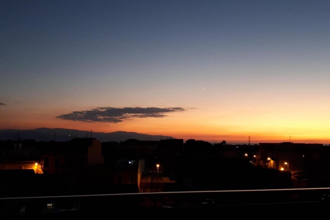 Photo of Outdoor in Milazzo