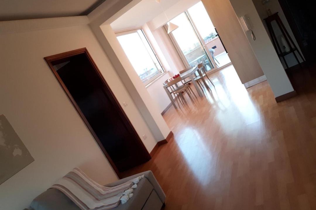 Photo of Livingroom in Milazzo