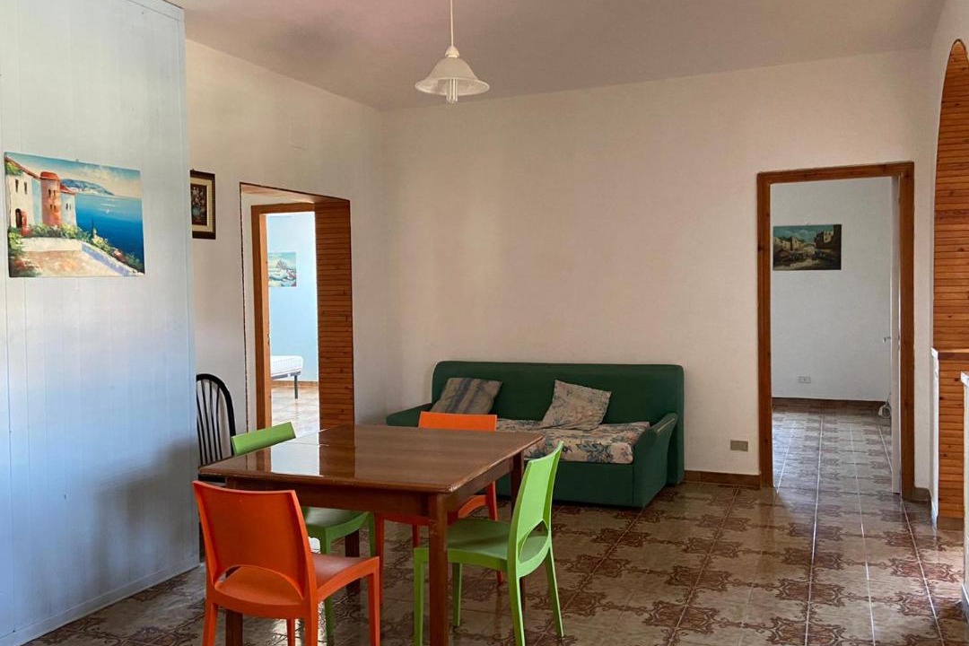 Photo of Livingroom in Fiumenaro