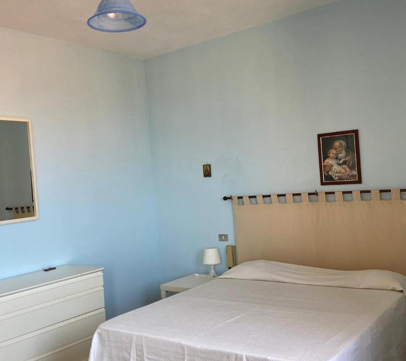 Photo of Bedroom in Fiumenaro