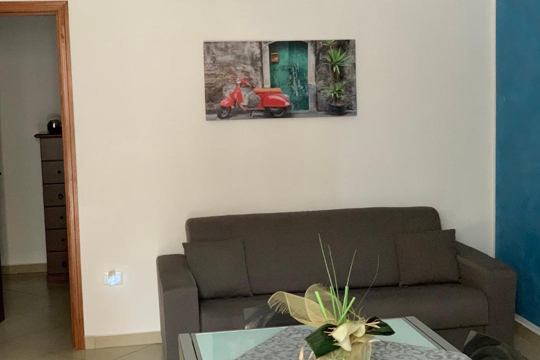 Photo of Others in Casteldaccia
