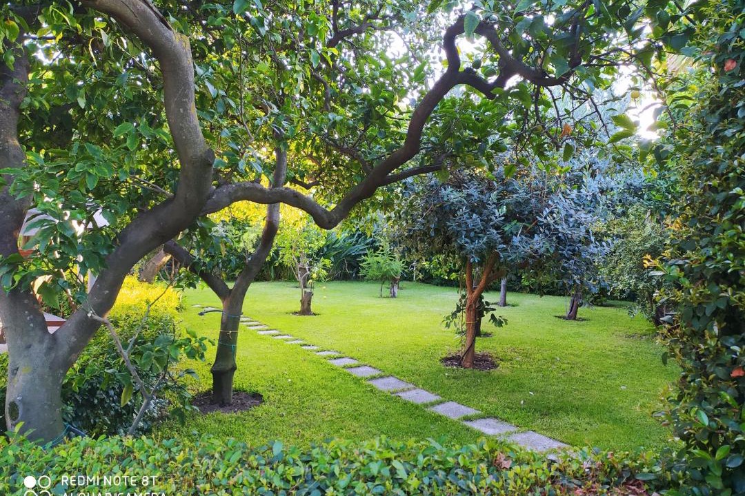 Photo of Outdoor in Aci Sant'Antonio