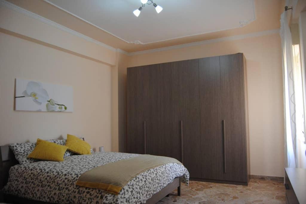 Photo of Others in Sciacca