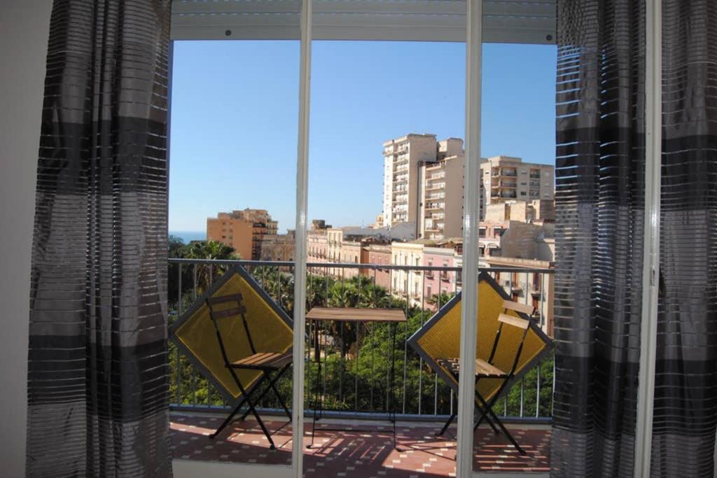 Photo of Others in Sciacca