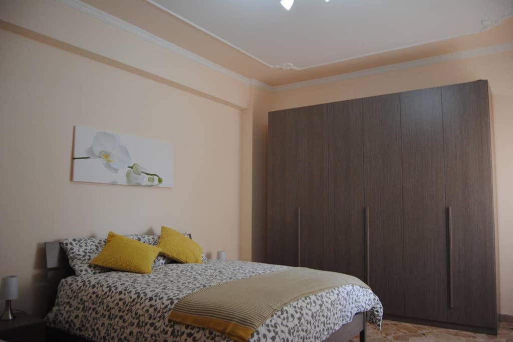 Photo of Others in Sciacca