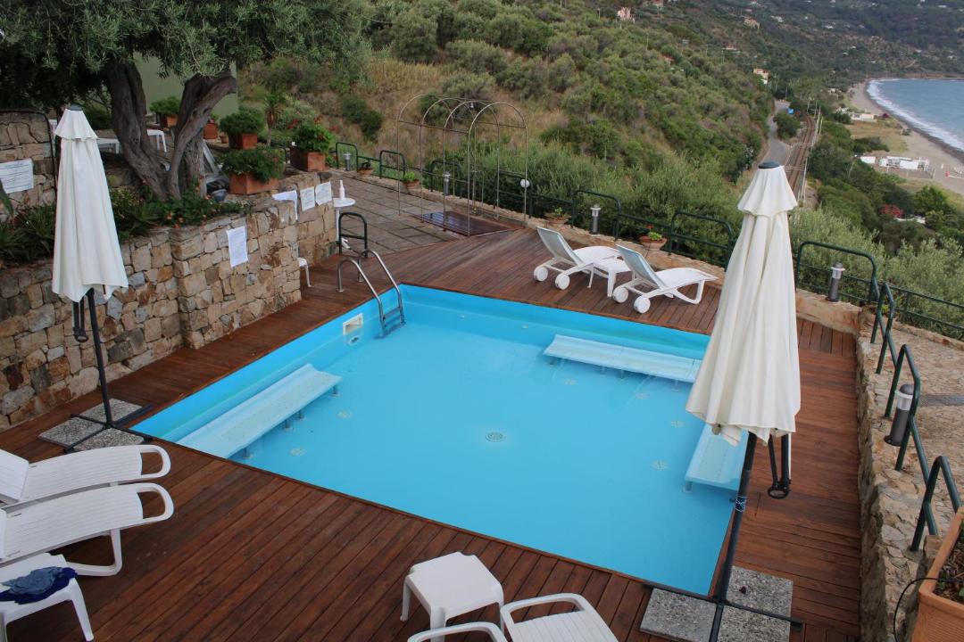 Photo of Outdoor in Sant'Ambrogio