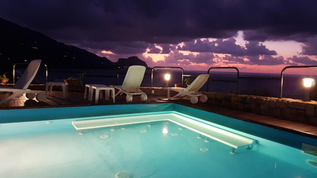 Photo of Outdoor in Sant'Ambrogio