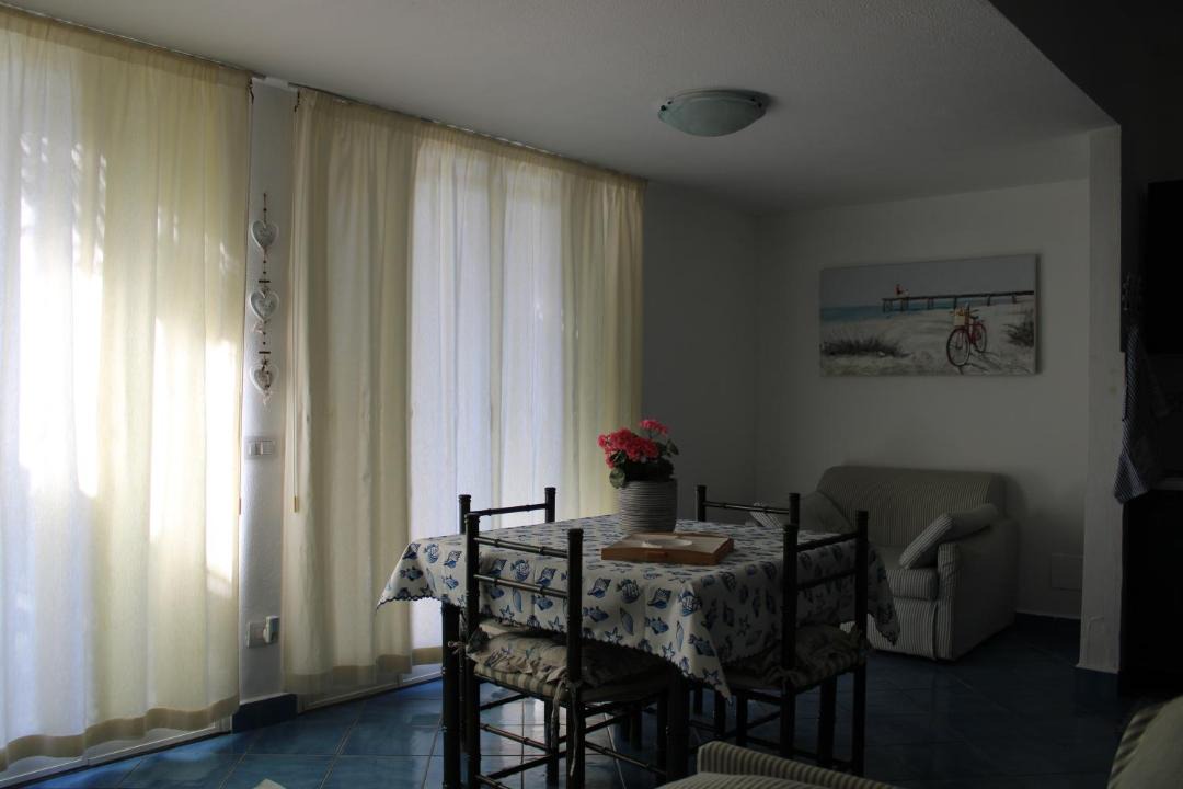 Photo of Livingroom in Sant'Ambrogio