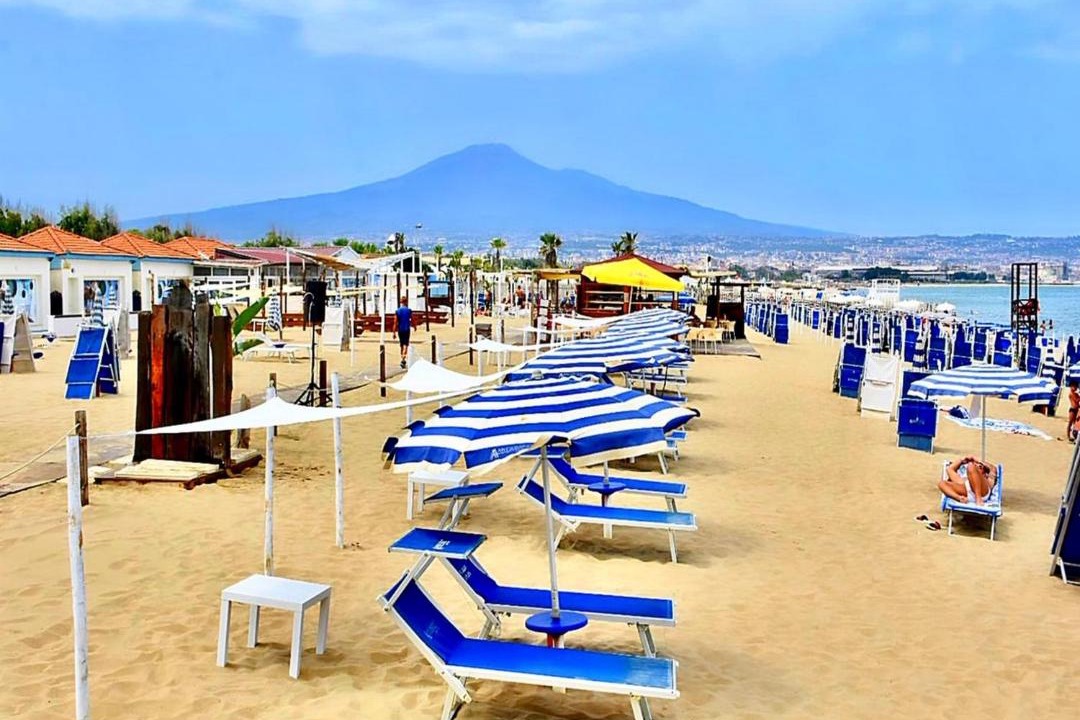 Photo of Others in Contrada Pantano d'Arci