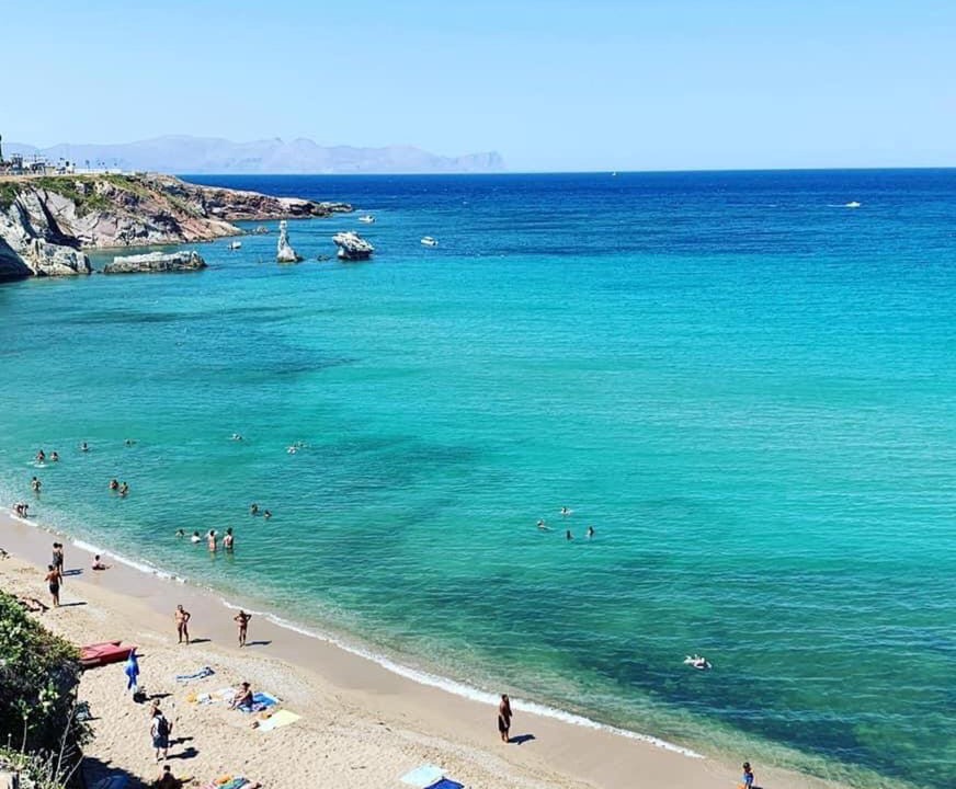 Photo of Others in Terrasini