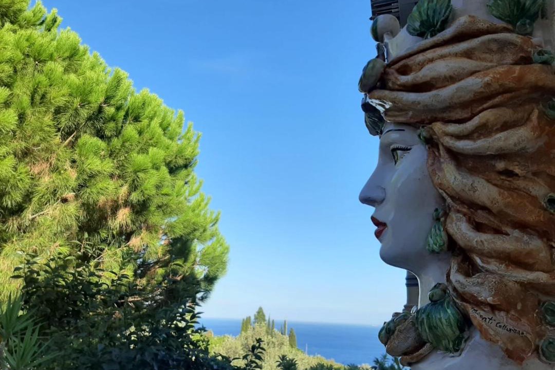 Photo of Others in Santa Teresa di Riva
